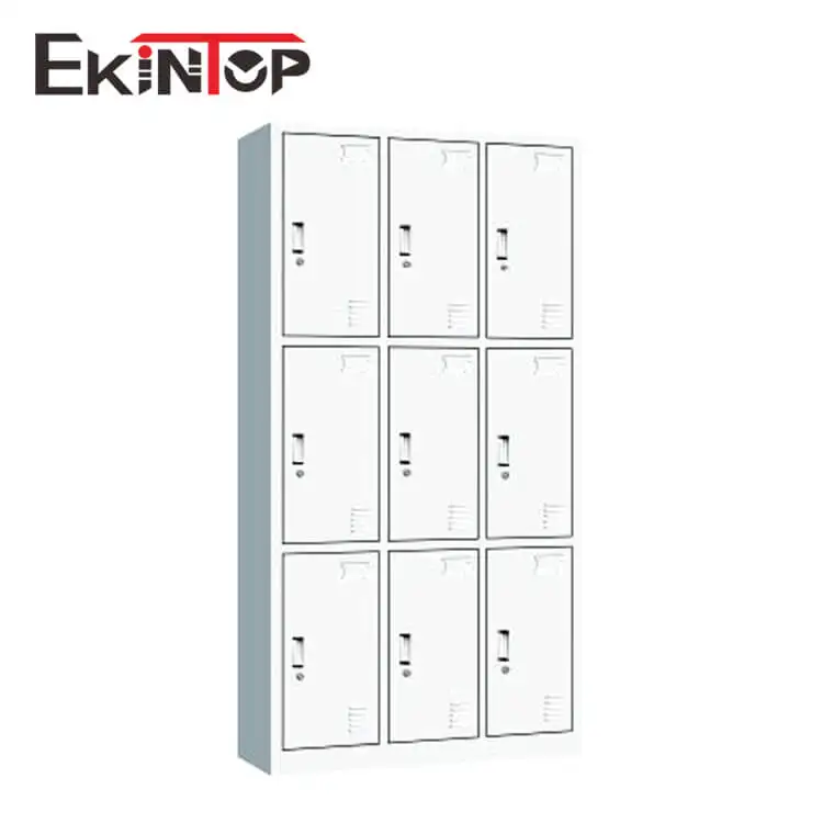 KTW080HX