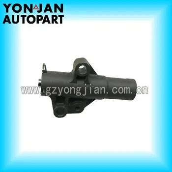 Oem Mr984375 Timing Belt Tensioner For Mitsubishi Lancer/grandis ...