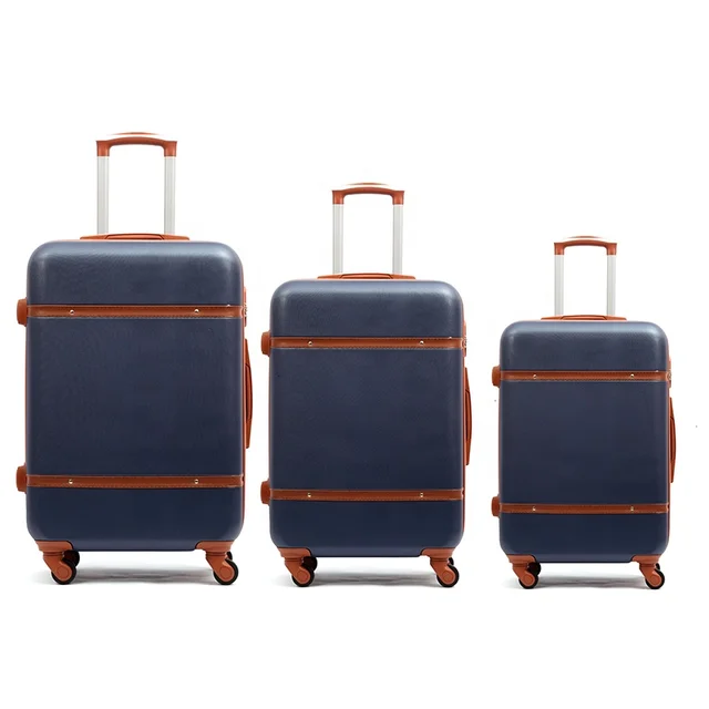 beautiful luggage sets