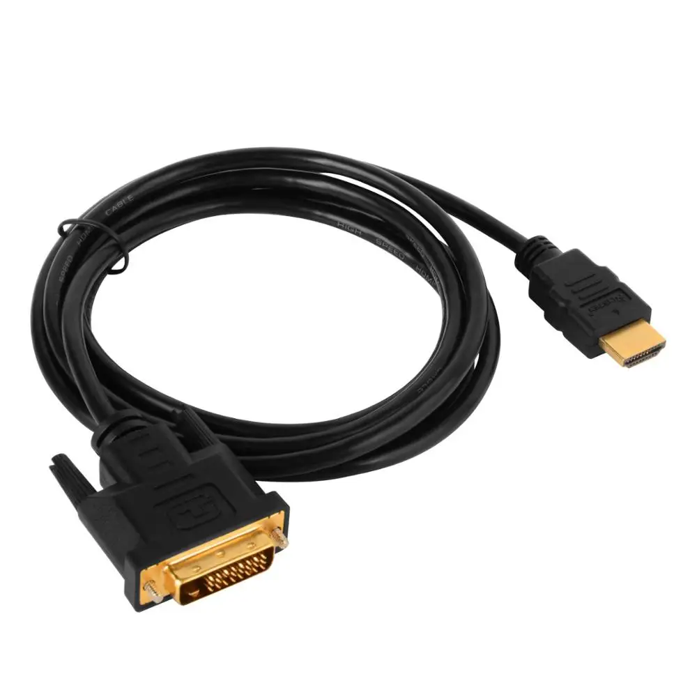 Hdmi output mode какой выбрать