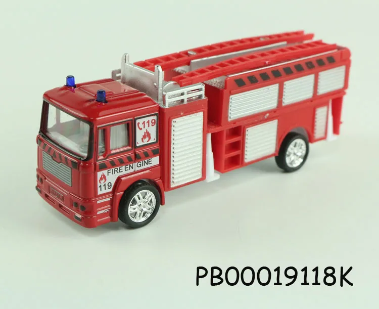 diecast fire trucks for sale