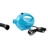 vacuum diffusion space bag pump oil mist filter hot selling micro size electric compressed air pump common use