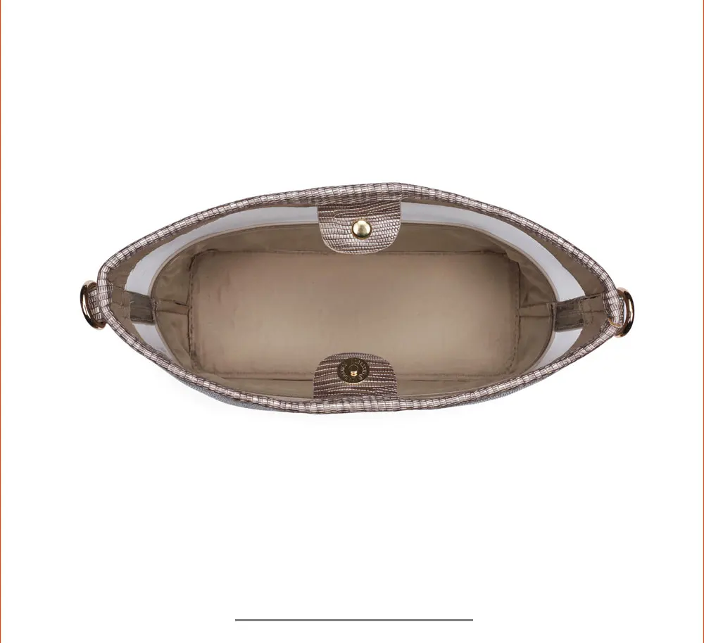 Hotrock fashion pvc handbags.jpg