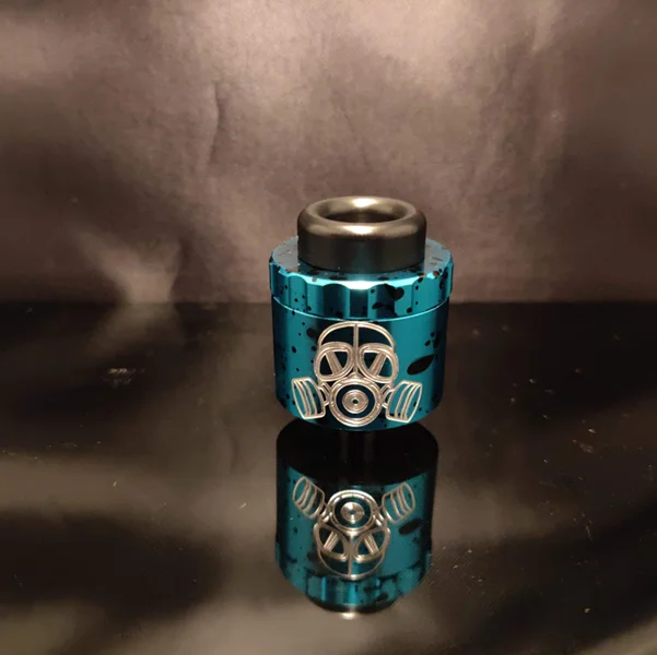 apocalypse 25 rda (5).png