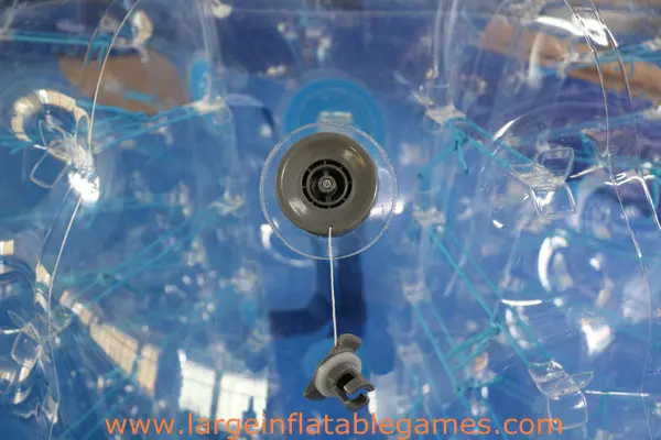 Zorb Football.JPG