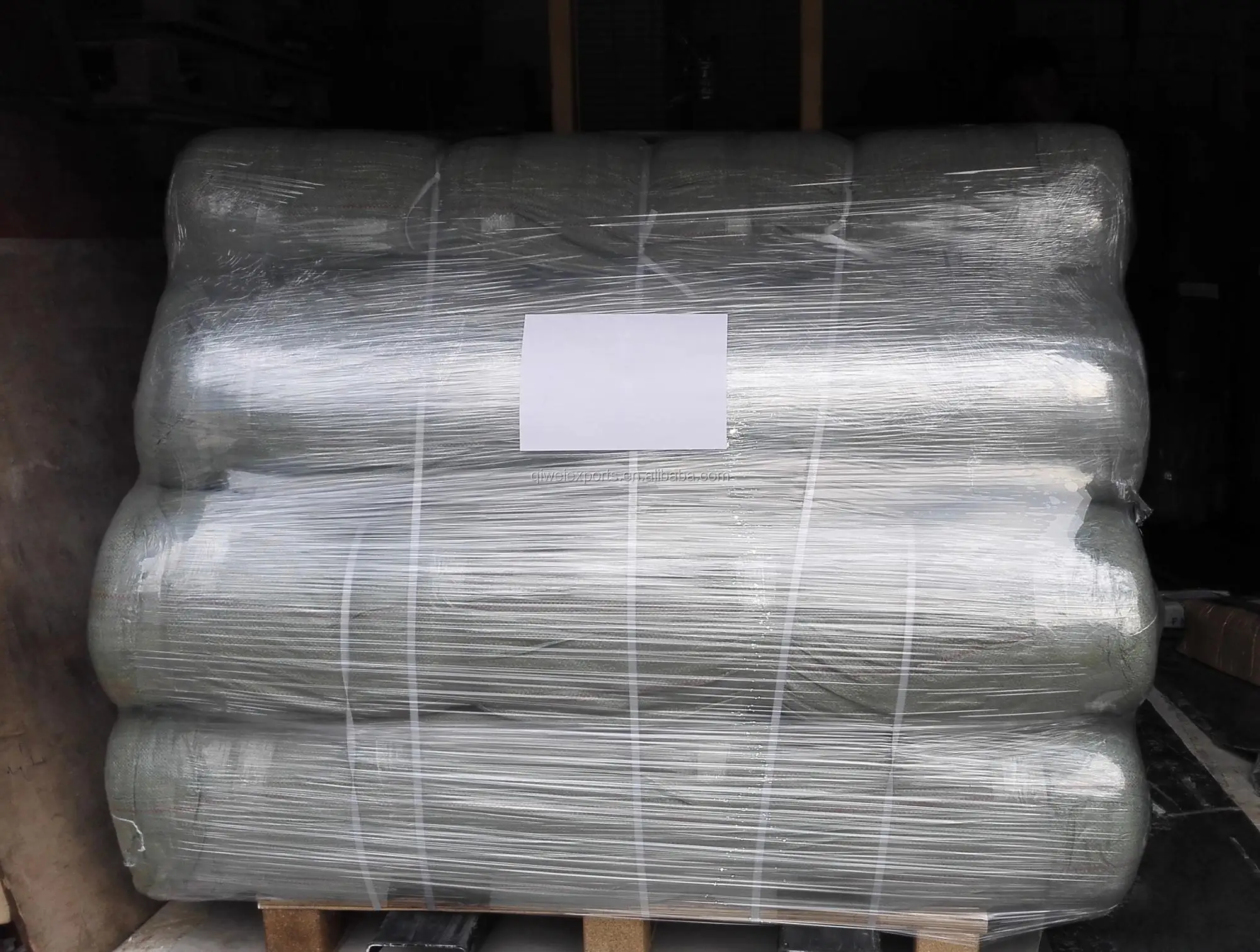 cotton twill packing 2.jpg