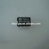 Bottom price&classical Mobile IC LT1766EFE and UPC1251G2-E2