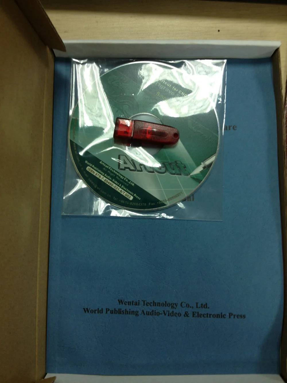 pearl drilling machine gold plating machine gemstone faceting machine for sale