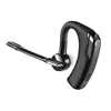Headphones V4.1 CSR Wireless Headphone Headset Bluetooth Earphone with Microphone for Cellphones Laptop