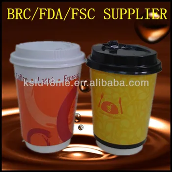 the consumption of coffee and dessert marketing essay Coffee and coffee stores marketing essay andreea k russia is the world leader in instant coffee consumption with 57,000 tons per year, which is very high . the consumption of coffee and dessert marketing essay Coffee and coffee stores marketing essay andreea k russia is the world leader in instant coffee consumption with 57,000 tons per year, which is very high .