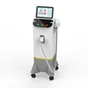 Korea / Germany technology! Hot 2019 Newest smart lumenis lightsheer diode laser/808nm diode laser hair removal machine