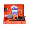 Plastic PPR Pipe Fittings fusion Welding Machine