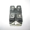 BYV255-200 new original electronics component ic