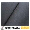 Only Dying Jacquard Knitting Cationic Polyester Twill Fabric for Sofa