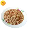 egyptian canned white kidney beans large white kidney beans in tomato paste