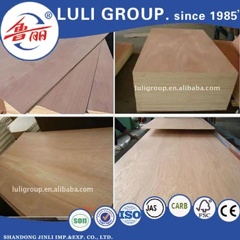 Price Of Marine Plywood In Philippines - Buy Plywood ...