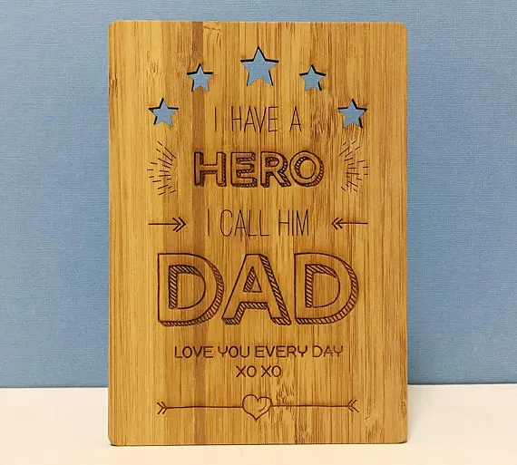 father day card (32).jpg