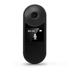 1080P HD Recording Pen Small Security Camera Mini Pen Portable Clip, Hidden Spy Camera