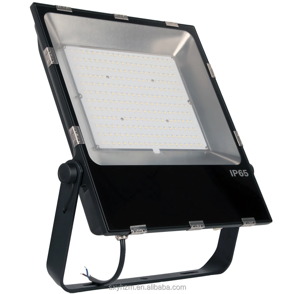 Factory Price Battery Operated 100w 150w Led Construction Flood Light