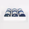 Free sample11% nickel thin stainless steel wire stainless steel soft wire 300 series(304 304l 316 316l)