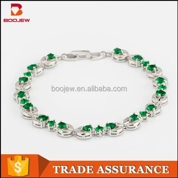 aliexpress bijoux argent bracelets avec pierres vertes aliexpress bijoux argent bracelets avec pierres vertes