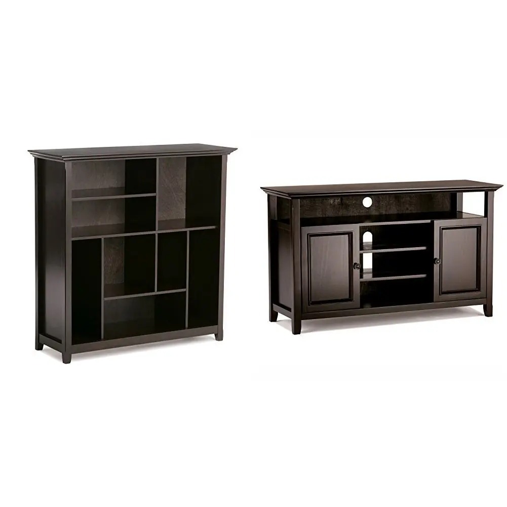 Cheap Tall Tv Unit, find Tall Tv Unit deals on line at