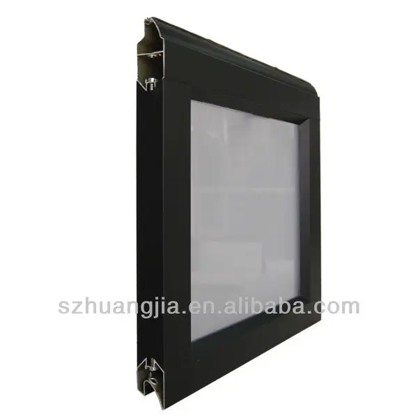 aluminium profile for sectional door.jpg