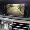 Auto Electronics NTG4.5 Reverse Camera video Interface