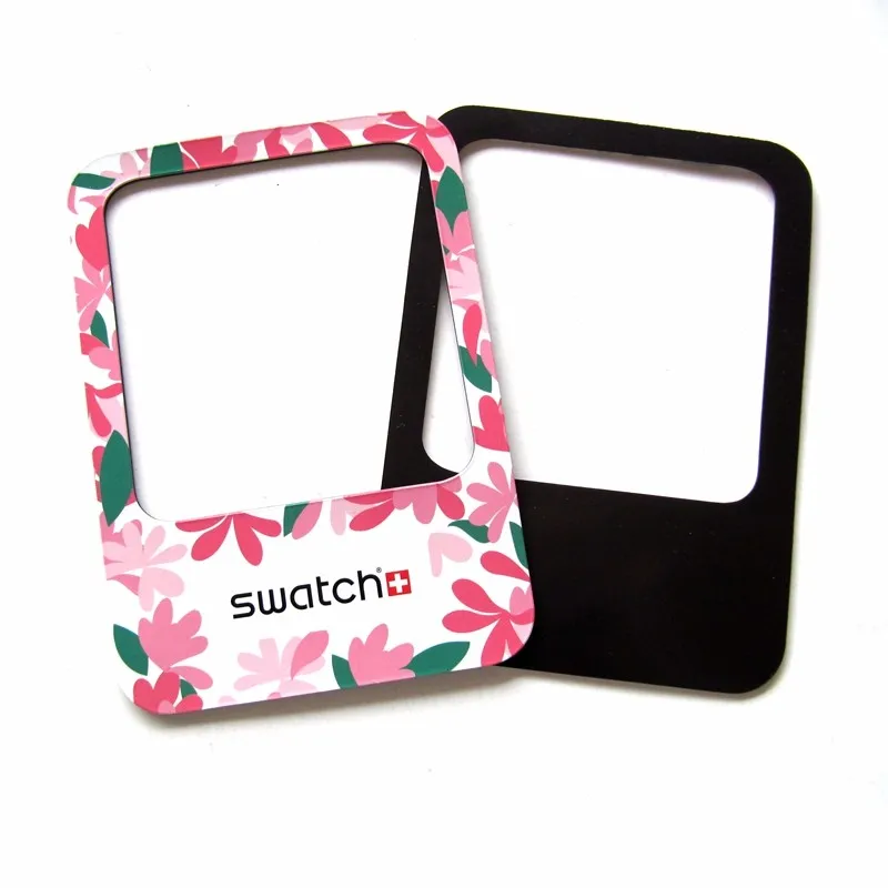 Photo Frame Picture Frame Photo Frame Fridge