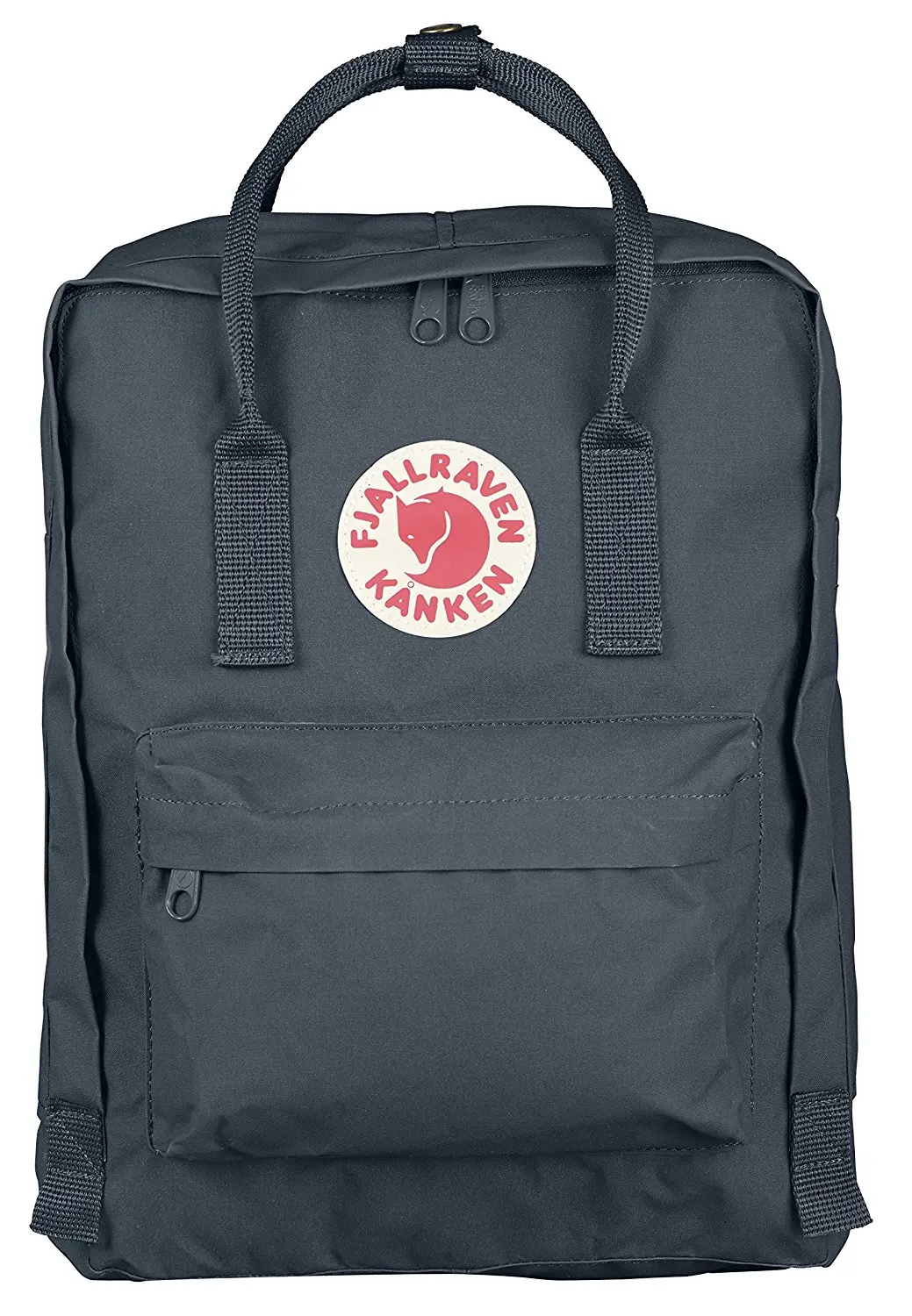 fjallraven aliexpress