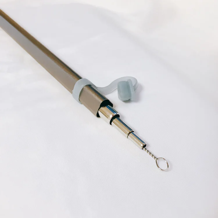 drinking straw 13.jpg