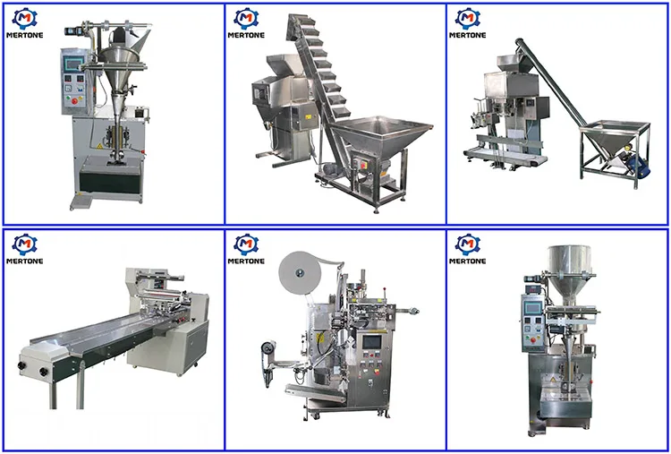 Related-Packing Machine.jpg