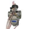 36mm 36 mm PWK36 for Keihin Carburetor PWK Airstriker Air Striker Carb