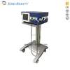 Competitive Price electric shock device / shock wave therapy machine /shock wave physiotherapy