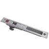 window & door accessory,aluminum sliding window safety lock