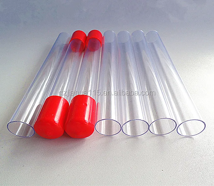 50mm Diameter Clear Plastic Tube Buy 50mm Plastic Tube,Clear Plastic
