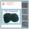 Titanium carbide nitrides powder Ti(C,N)70:30 ( ideal anti-crescent moon hollow attrition ability)