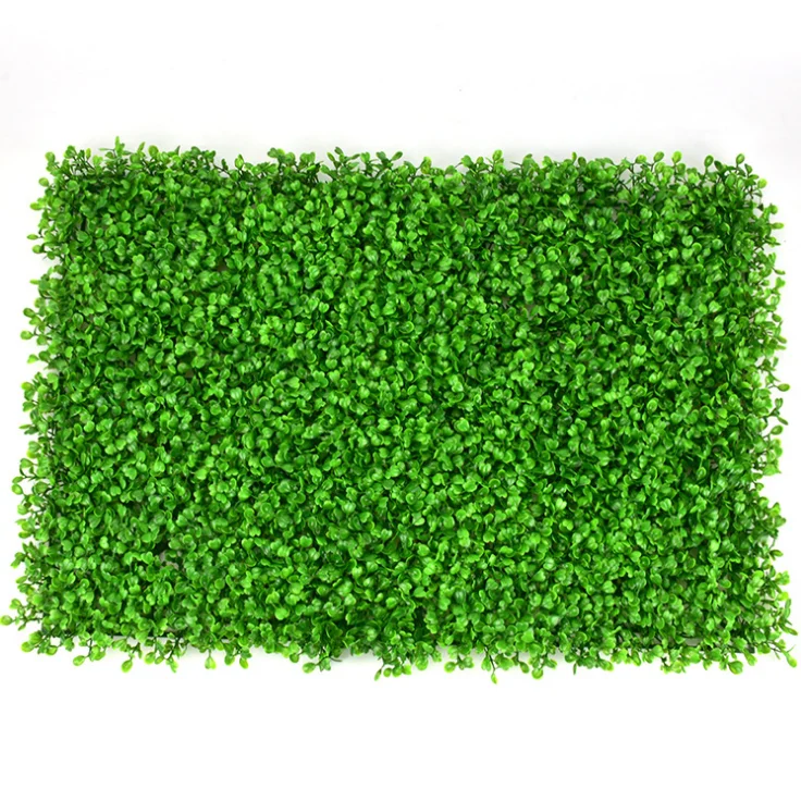 Искусственная трава 40*60. Искусственный газон для декора. Трава искусственная декоративная. Искусственная зелень для декора.