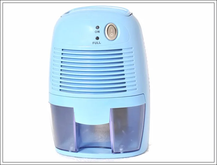 Factory Direct Sales Fashionable Wholesale Portable Dc 12v Mini