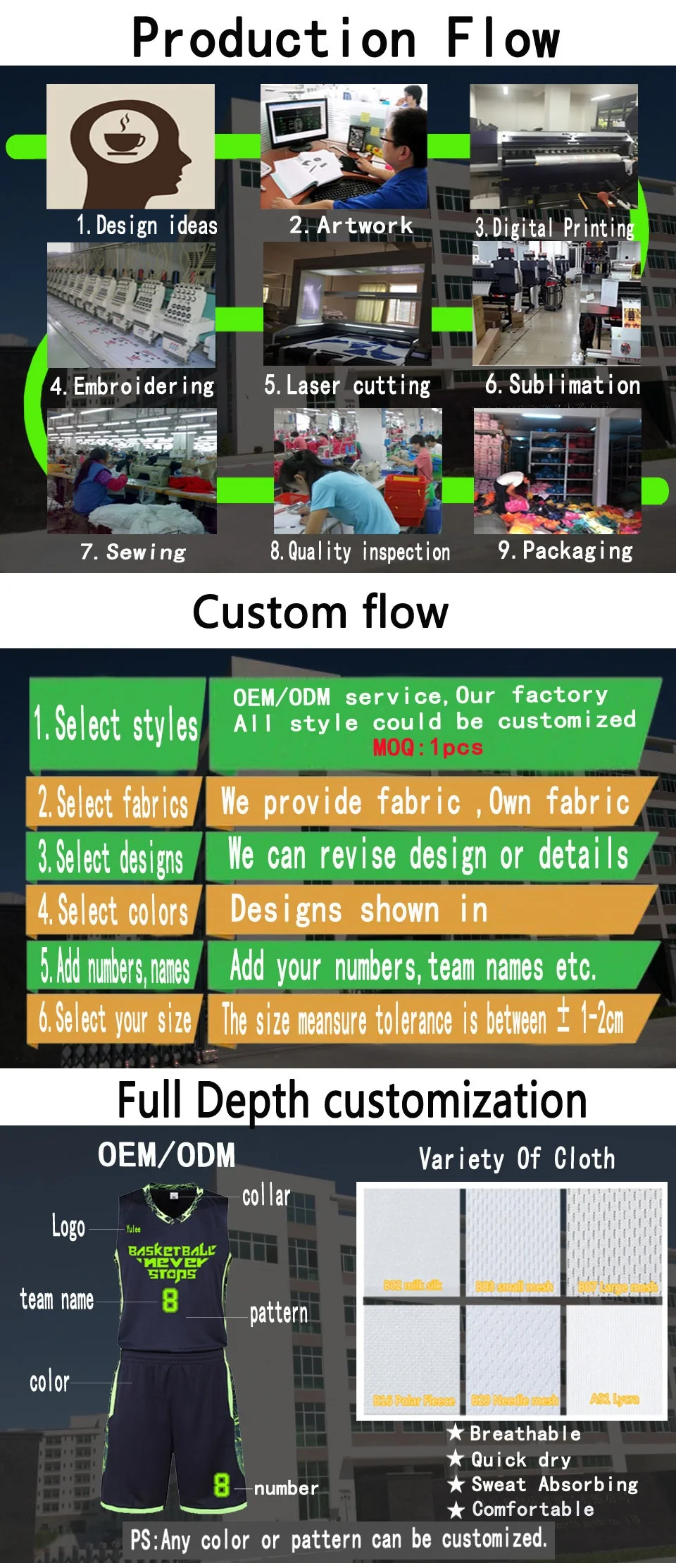 Free Sample New Design Basketball Shorts Mesh Basketball Shorts Mens