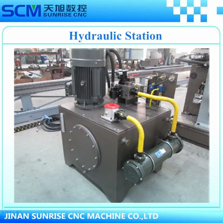 Hydraulic Station.jpg