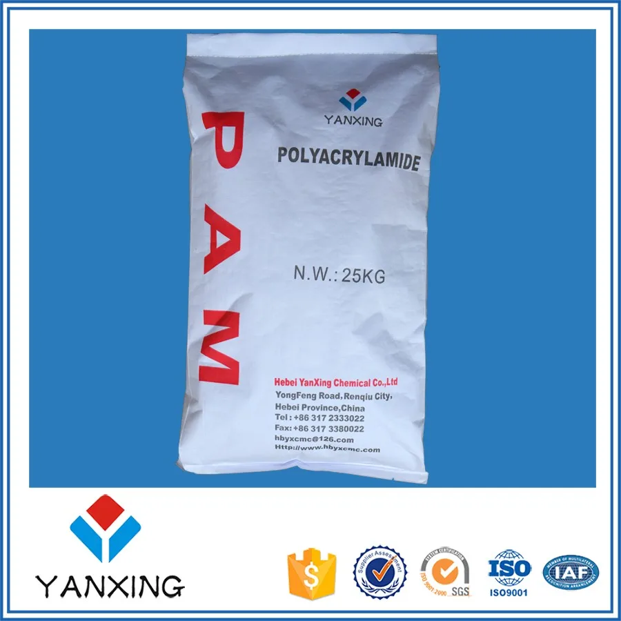 Polyacrylamide Pam Petroleum Ether Price Buy Pam Petroleum Petroleum Petroleum Ether Price Product On Alibaba Com