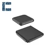 Basic electronic components ATMEGA2560-16AU/TQFP100 Supplier