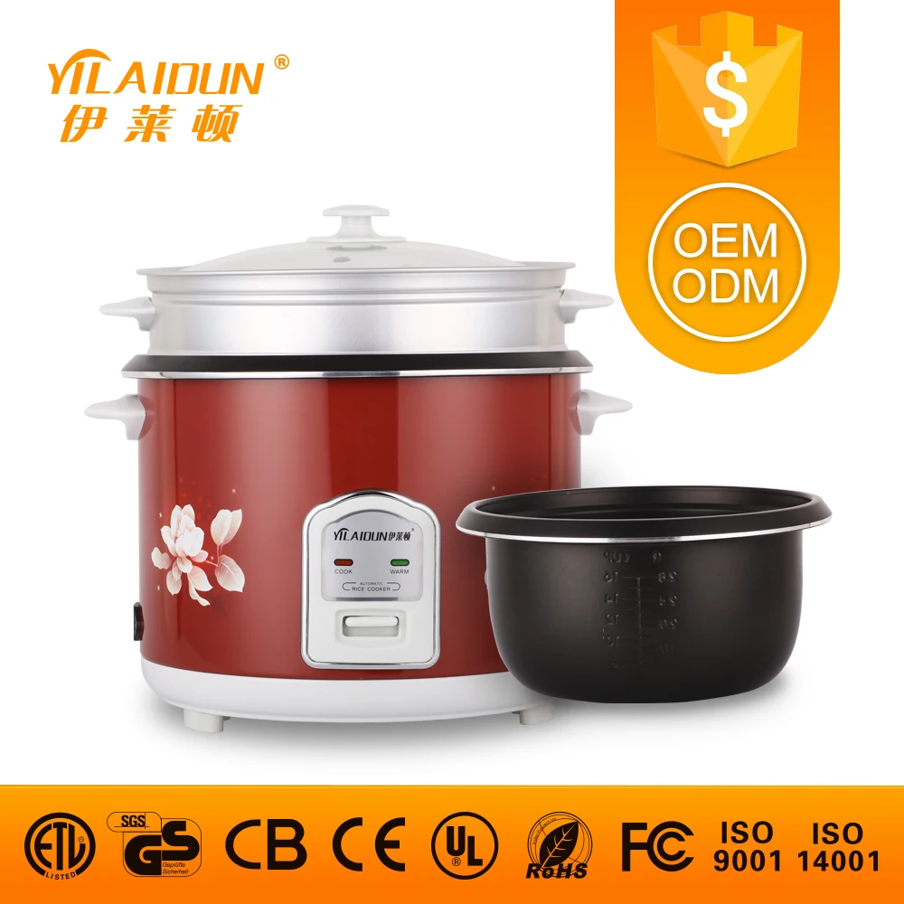 Uncategorized Kitchen Appliances Industry kitchen appliances mary sherwood lifestyles battery operated kitchen
