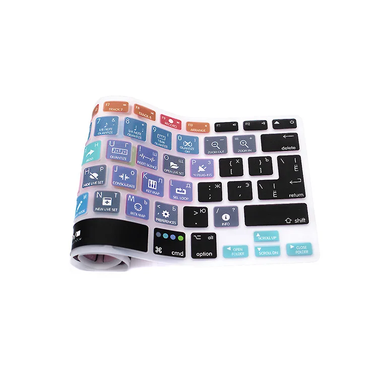 13Ableton Live (3)