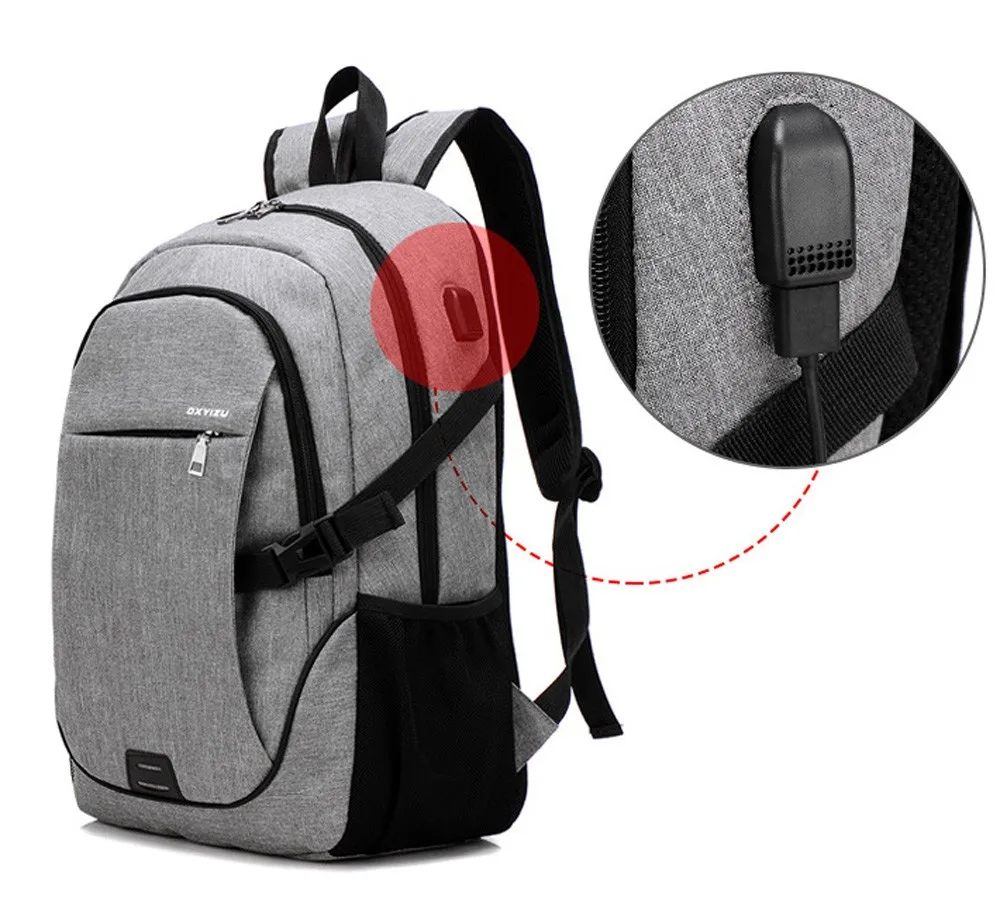 3 in 1 backpack playset