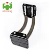 Spare parts sofa, sofa spare parts, accessories for sofas