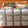 Hexamine White Solid Fuel Tablets For Camping
