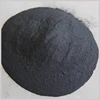 High Purity Si 75% Ferro Silicon Powder