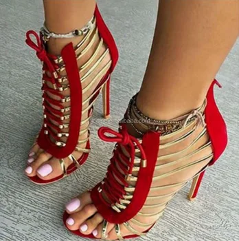 summer shoes online shopping